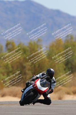 media/Mar-24-2025-Moto Forza (Mon) [[57ce5c5cff]]/2-Intermediate Group/Session 3 Turn 7/